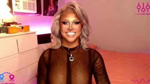Jade online show from 07-02-26, 05:41
