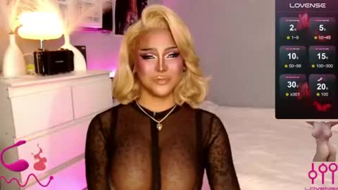 Jade online show from 07-23-26, 02:15