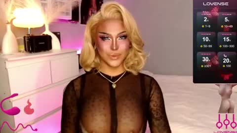 Jade online show from 08-04-26, 03:10