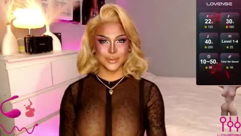 Jade online show from 08-05-26, 03:20
