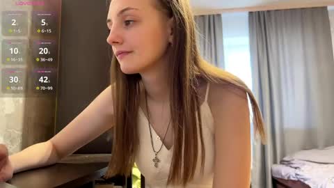 Tina online show from 05-27-26, 06:10
