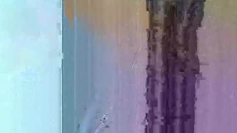 trendybootie online show from 03-06-26, 08:11