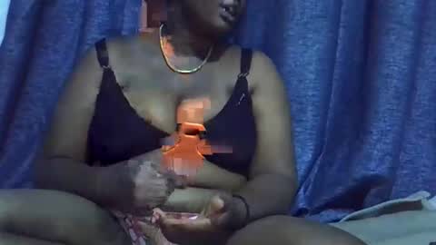 trendybootie online show from 03-13-26, 03:40