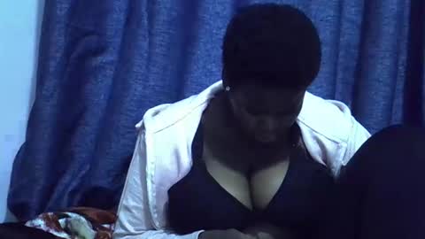 trendybootie online show from 03-28-26, 10:42