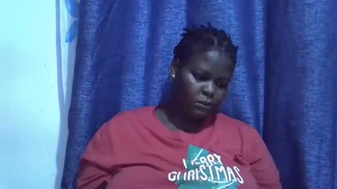 trendybootie online show from 04-14-26, 06:03