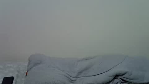 tendybooty online show from 02-06-26, 08:23