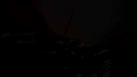 trent_5296 online show from 09-29-25, 10:42