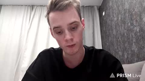 Treska online show from 02-15-26, 11:56