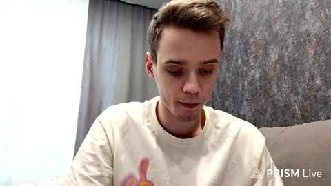 Treska online show from 02-19-26, 09:05