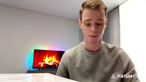 Snapshot of treska11 chatting on 02-22-26, 07:40 Treska online show from 02-22-26, 07:40