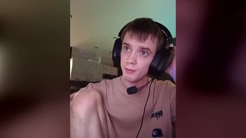 Snapshot of treska11 chatting on 05-16-26, 11:36 Treska online show from 05-16-26, 11:36