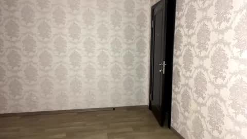 Bella online show from 03-27-26, 05:34