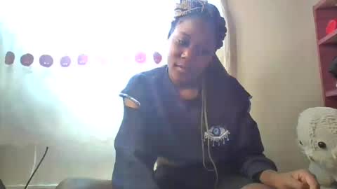 Snapshot of tresyamber chatting on 07-07-26, 09:24 tresyamber online show from 07-07-26, 09:24