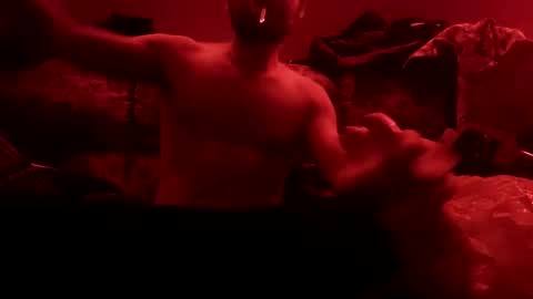 Snapshot of tretrix5588 chatting on 12-10-24, 06:54 tretrix5588 online show from 12-10-24, 06:54