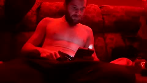 Snapshot of tretrix5588 chatting on 01-15-25, 04:15 tretrix5588 online show from 01-15-25, 04:15