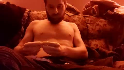 Snapshot of tretrix5588 chatting on 01-16-25, 04:28 tretrix5588 online show from 01-16-25, 04:28