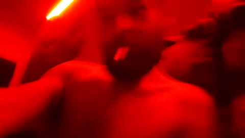 Snapshot of tretrix5588 chatting on 02-08-25, 09:03 tretrix5588 online show from 02-08-25, 09:03