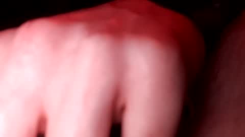 Snapshot of tretrix5588 chatting on 02-14-25, 10:07 tretrix5588 online show from 02-14-25, 10:07