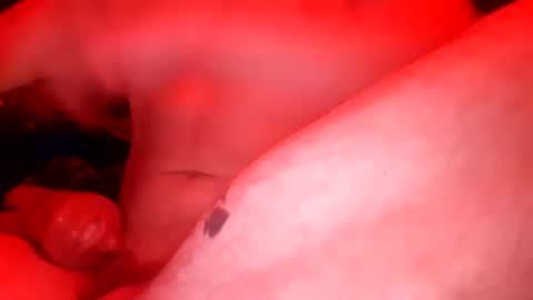 Snapshot of tretrix5588 chatting on 02-19-25, 05:27 tretrix5588 online show from 02-19-25, 05:27