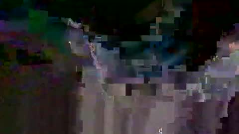 trev1362 online show from 05-23-26, 11:58