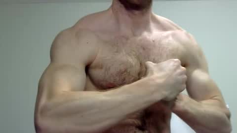 Trev online show from 02-27-26, 03:17