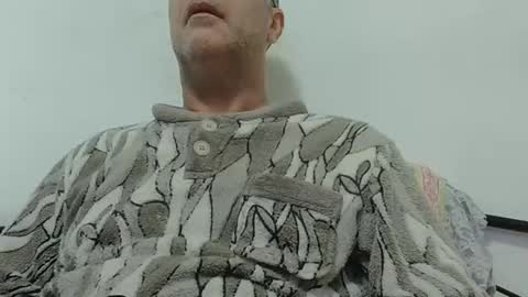 trevido4u online show from 12-04-24, 05:27