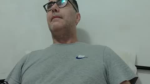 trevido4u online show from 10-07-25, 02:42