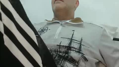 trevido4u online show from 11-23-25, 11:15