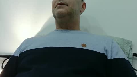Snapshot of trevido4u chatting on 04-13-26, 01:55 trevido4u online show from 04-13-26, 01:55