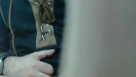Snapshot of trevido4u chatting on 04-24-26, 02:25 trevido4u online show from 04-24-26, 02:25