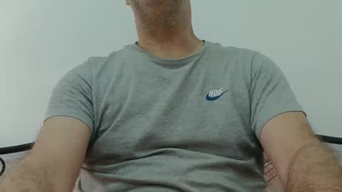 trevido4u online show from 06-10-26, 06:07