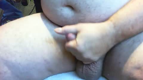 Snapshot of trevor8080 chatting on 11-07-25, 03:01 FunChats8080 online show from 11-07-25, 03:01