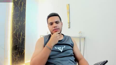 TREVOR  online show from 02-05-26, 05:56