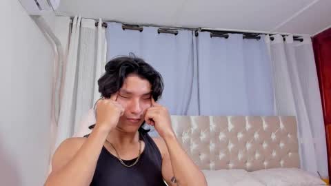 Trevor Belmon online show from 11-05-25, 04:34