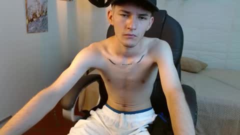 Snapshot of trevor_mob chatting on 03-03-26, 08:04 trevor_mob online show from 03-03-26, 08:04