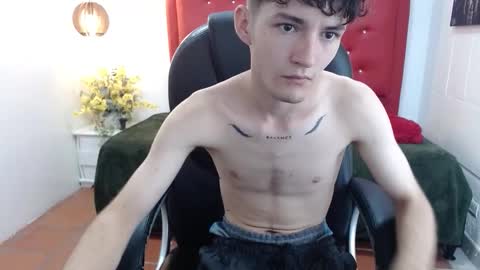 Snapshot of trevor_mob chatting on 03-07-26, 04:26 trevor_mob online show from 03-07-26, 04:26