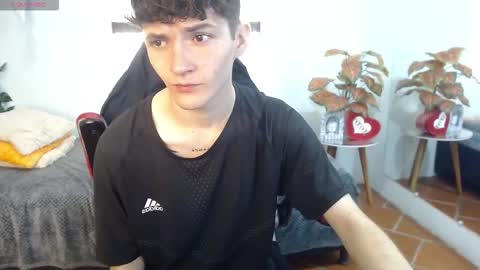 Snapshot of trevor_mob chatting on 03-23-26, 04:55 trevor_mob online show from 03-23-26, 04:55