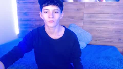 Snapshot of trevor_mob chatting on 03-26-26, 07:30 trevor_mob online show from 03-26-26, 07:30