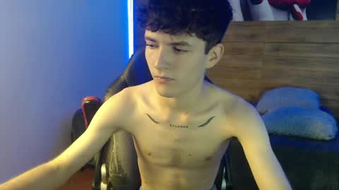 Snapshot of trevor_mob chatting on 03-30-26, 07:37 trevor_mob online show from 03-30-26, 07:37