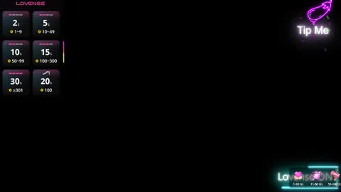 trevor online show from 10-09-25, 12:25