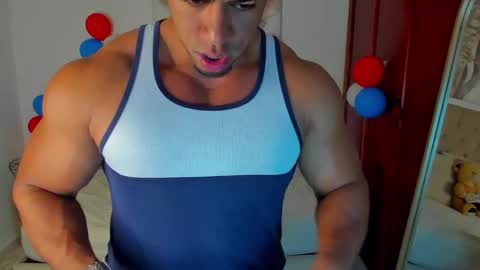 trevor online show from 11-28-25, 01:03