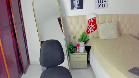 trevor online show from 12-20-25, 07:10