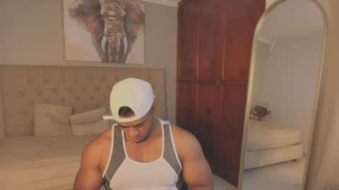 trevor online show from 06-13-26, 01:09