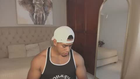 trevor online show from 06-14-26, 03:47