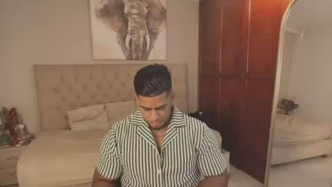 trevor online show from 06-17-26, 01:12