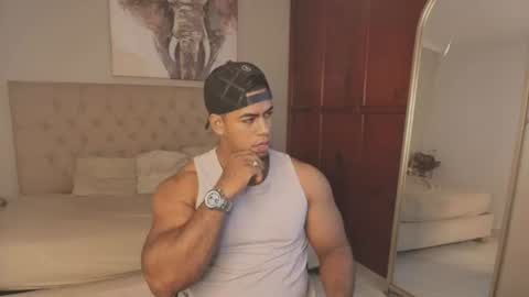 trevor online show from 06-24-26, 12:48