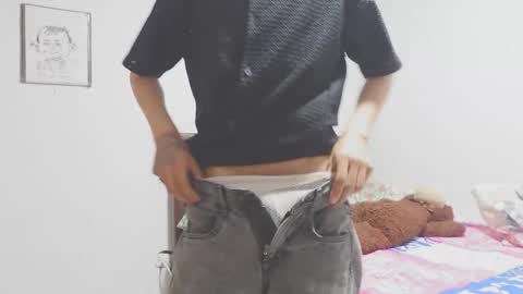 trevord online show from 03-14-26, 02:39