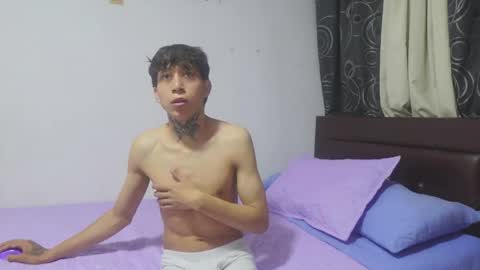 trevord online show from 04-02-26, 02:42