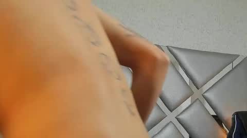 trevordonson_vc online show from 01-17-26, 11:26