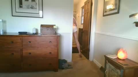 Trevor Hill online show from 12-31-24, 05:18